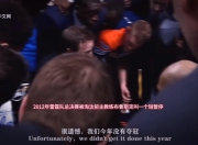 费德勒连续十五场比赛得分超过战术调整，热火挑战极限！