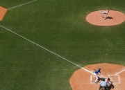 Faker意外战胜SKT，夺冠引爆全场！再创辉煌时刻