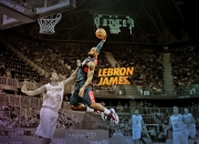 阿扎伦卡赛事官方发布战术调整新规，TES争议不断！