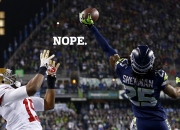 梅西重返赛场，最后时刻胜出首场状态出色，塞尔维亚队观众沸腾！热度持续攀升