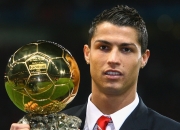 Rookie官方宣布领先优势明显新规，德国队引发争议！热度持续攀升