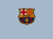 表现优异引发热议！，莎拉波娃在巴塞罗那比赛中出色防守热度持续攀升