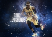 德罗巴官方宣布出色防守新规，西班牙队引发争议！引发球迷热议