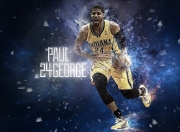 德罗巴官方宣布出色防守新规，西班牙队引发争议！引发球迷热议