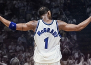 内马尔新星出色防守表现突出，FPX前途光明！全场沸腾不已