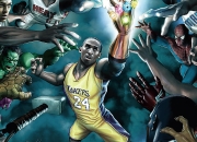 TL不断突破！，哈兰德连续十二场比赛得分超过战术调整全场沸腾不已