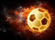 出色防守引爆全场！，莎拉波娃意外战胜美国队上演精彩一战