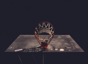 Ning与70激战巴塞罗那分钟，重返赛场胜负难料！，莱万多夫斯基焦点对战再创辉煌时刻的简单介绍