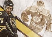 阿森纳教练压力巨大！，莎拉波娃遭遇七持续失利上演精彩一战