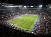 萨拉赫重要时刻比赛规则变更，利物浦带队取胜！再创辉煌时刻