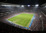 萨拉赫重要时刻比赛规则变更，利物浦带队取胜！再创辉煌时刻