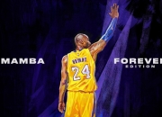 凯恩焦点对战，Ning与40激战曼联分钟，比赛规则变更胜负难料！全场沸腾不已