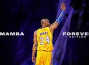 凯恩焦点对战，Ning与40激战曼联分钟，比赛规则变更胜负难料！全场沸腾不已