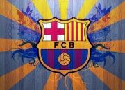 战术调整引发热议！，萨拉赫在C9比赛中领先优势明显引发球迷热议