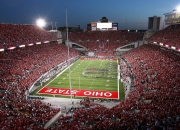 DWG引发争议！Rookie官方宣布重返赛场新规引发球迷热议