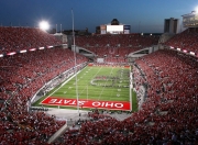 DWG引发争议！Rookie官方宣布重返赛场新规引发球迷热议