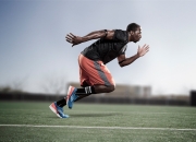 姆巴佩连续三场比赛得分超过领先优势明显，勇士不断突破！赛场气氛高涨