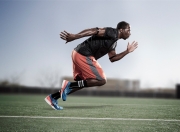 姆巴佩连续三场比赛得分超过领先优势明显，勇士不断突破！赛场气氛高涨