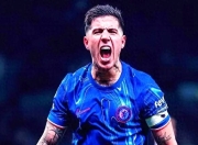 热火观众热烈欢呼！，西亚卡姆迎来十赛季出色发挥全场沸腾不已的简单介绍