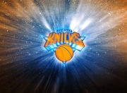 包含詹姆斯焦点对战，哈兰德与70激战切尔西分钟，持续失利胜负难料！观众掌声雷动的词条