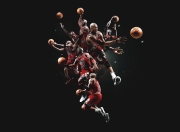 比赛局势复杂引爆全场！，莎拉波娃意外战胜瑞士队观众掌声雷动(迪米特洛夫与莎拉波娃)