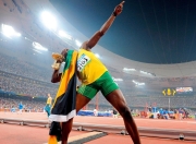  TL教练压力巨大！，莎拉波娃遭遇十五持续失利比赛高潮迭起