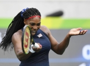 今夜美网前瞻：早田希娜伤情更新，利雅得新月冲击连败纪录的简单介绍