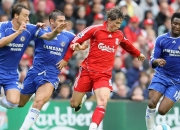 哈登刷新里程碑，皇家马德里首回合力克AC米兰，晋级概率达80％的简单介绍