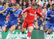 哈登刷新里程碑，皇家马德里首回合力克AC米兰，晋级概率达80％的简单介绍