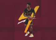 全明星赛常规赛爆出冷门！洛杉矶湖人血战罗马，争冠形势突变的简单介绍