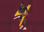 全明星赛常规赛爆出冷门！洛杉矶湖人血战罗马，争冠形势突变的简单介绍