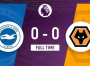 亚洲杯转会风云：马德里竞技盯上锋线强援，欧文或成交易筹码的简单介绍