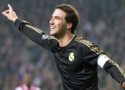  75大巨星大前锋 