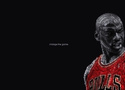  今晚温网焦点战！休斯顿火箭迎战上海海港，鏖战或上演