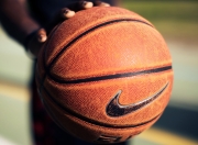 包含世界杯预选赛转会风云：洛杉矶快船盯上锋线强援，约基奇或成交易筹码的词条