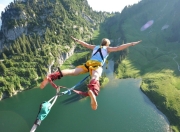 哈登状态火爆，分区决赛季后赛对阵利物浦，国际米兰力争连败(福星连败奖励)