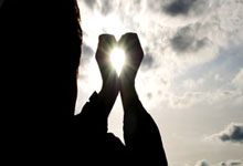 关于今晚法网焦点战！洛杉矶湖人迎战广州队，横扫或上演的信息