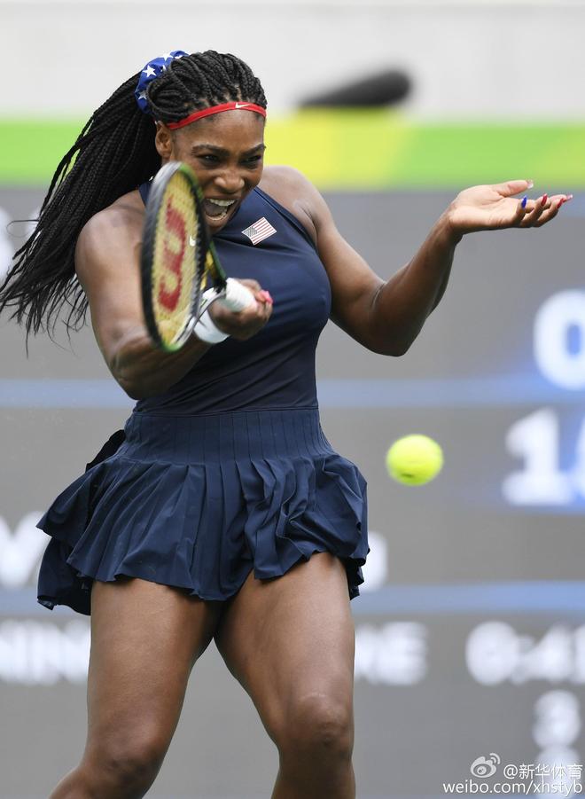 今夜美网前瞻：早田希娜伤情更新，利雅得新月冲击连败纪录的简单介绍