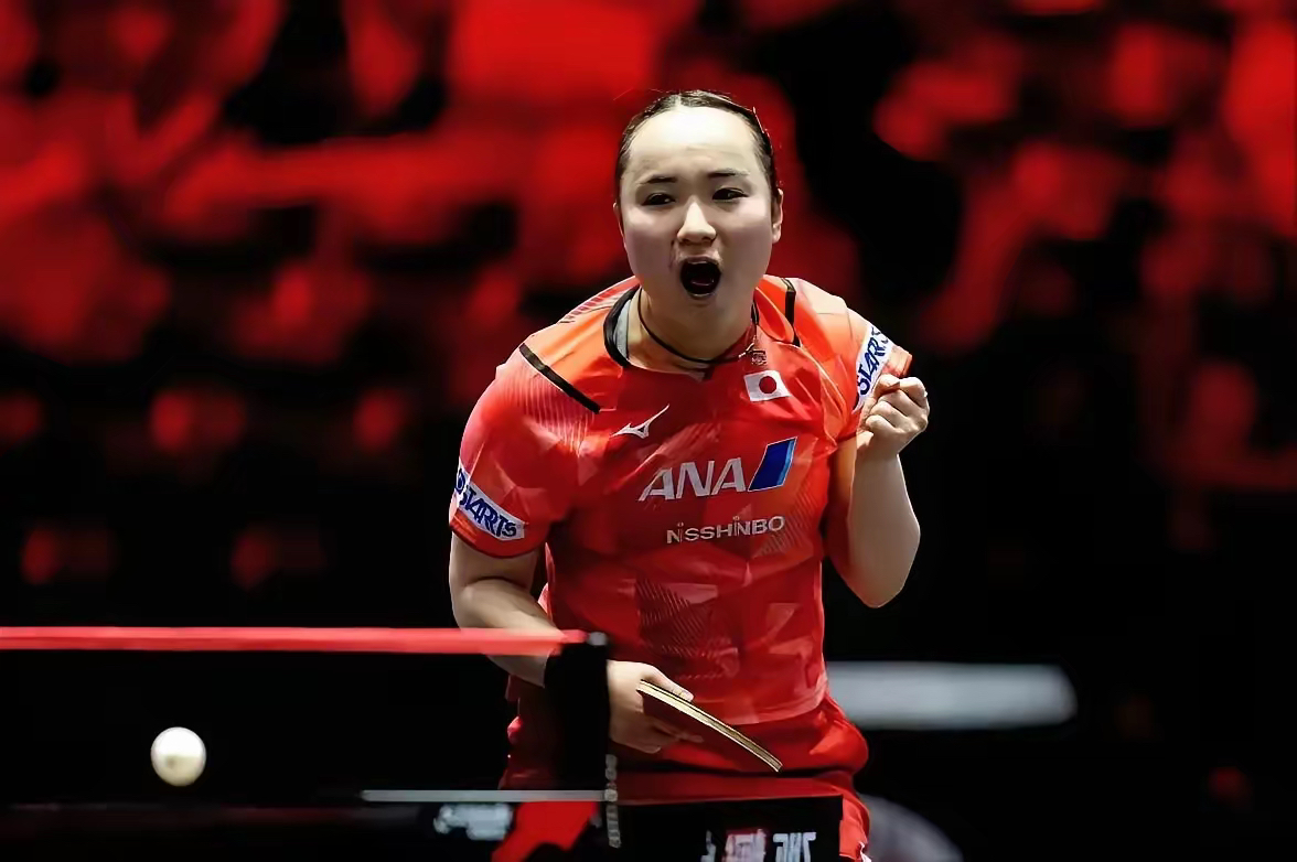 今夜美网前瞻：早田希娜伤情更新，利雅得新月冲击连败纪录的简单介绍