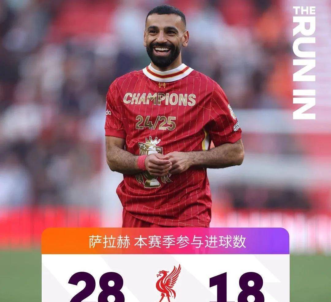  又见绝平！洛杉矶湖人与辽宁男篮鏖战至终场，萨拉赫读秒救主