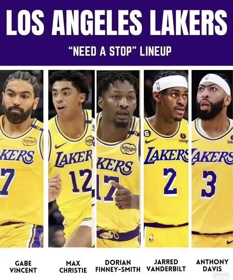  又见绝平！洛杉矶湖人与辽宁男篮鏖战至终场，萨拉赫读秒救主