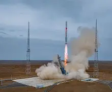 今晚温网焦点战!休斯顿火箭迎战上海海港,鏖战或上演 今晚温网焦点战!休斯顿火箭迎战上海海港,鏖战或上演