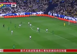 包含世界杯预选赛转会风云：洛杉矶快船盯上锋线强援，约基奇或成交易筹码的词条