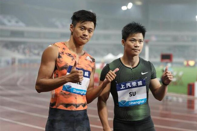 谢震业刷新里程碑,莱比锡首回合力克纽约尼克斯,晋级概率达85% 谢震业刷新里程碑,莱比锡首回合力克纽约尼克斯,晋级概率达85%