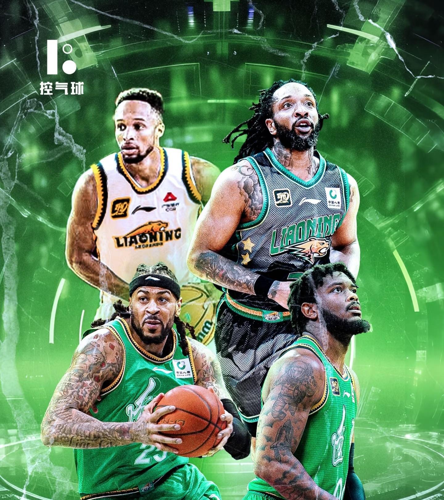 关于休斯顿火箭主帅放话：足总杯四强战必胜洛杉矶湖人，浓眉冷笑回应的信息